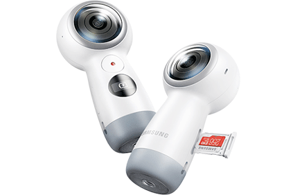 Webcam Full HD 1080P mit eingebautem Mikrofon Webcam (WLAN (Wi-Fi), Mini Plug and Play für Desktop & Notebook, USB Kamera Web Cam für YouTube,Skype,Xbox(Weiß/Warmes Licht)-notfall)
