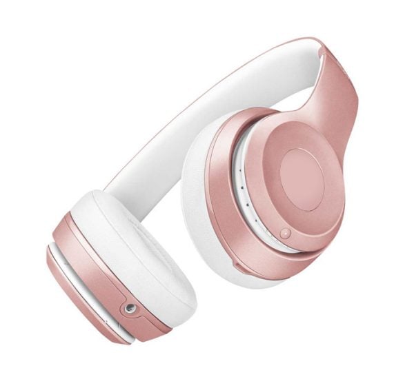 True Wireless Earbuds Pro