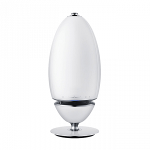 ZEALOT-S32PRO Tragbarer Bluetooth 5.2-Lautsprecher für den Außenbereich, wasserdicht, kabellos, TWS-Mini-Säulenbox, Lautsprecher für den Außenbereich, TF-Karte, Boombox