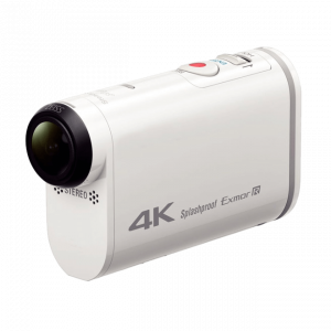 Top Insta360 X5 Neue Action-Kamera 8K 30fps Austauschbare Linsen Dreifach-AI-Chip Überlegene Leistung bei Schwachlicht 185 Minuten Laufzeit Insta360 X5