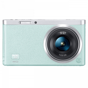 Action Camera 4K 60fps Waterproof