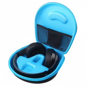 Globale Version OnePlus Buds 4 True Wireless-Ohrhörer Bis zu 55 dB Geräuschunterdrückung ANC Zwei Treiber mit zwei DACs Bluetooth 5.4