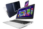 KAMRUI P2 AMD Ryzen 3 7330U Mini-PC 16GB RAM 256GB ROM WLAN 5 BT4.2 M.2 2230 2,3GHz Desktop Windows 11 PRO Tragbarer Computer