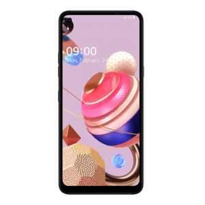 Phone Case Ultra Protection