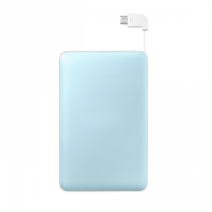 Smart Home Hub Controller