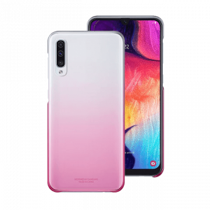 ProMax X15 Smartphone 256GB