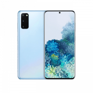 Budget Phone Z10 128GB