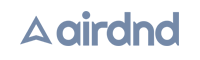 Brand 1