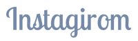 Brand 4
