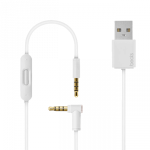 Studio Microphone USB Condenser