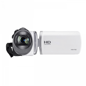 NUROUM V15AF Graue 2K UHD Webcam mit zwei geräuschunterdrückenden Mikrofonen, 4MP Autofokus-Computerkamera 1080P@60FPS 75 ° Weitwinkel, One-Touch-Kamera-Stummschaltung & Mikrofon-Stummschaltung, USB Plug-and-Play Web