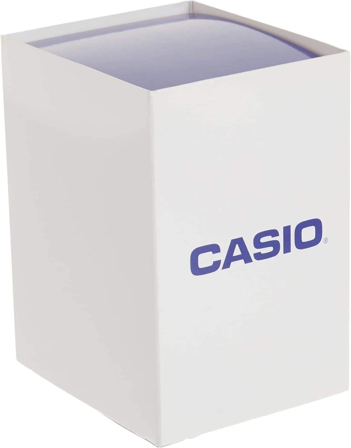 Casio F91W Series | Digital Watch | Water Resistant | LED Light | 1/100 SEC Stopwatch | Regular Time Keeping (HR, Min, SEC, PM, Date, Day) | Daily Alarm | Lightweight | 7 Year Battery — 4