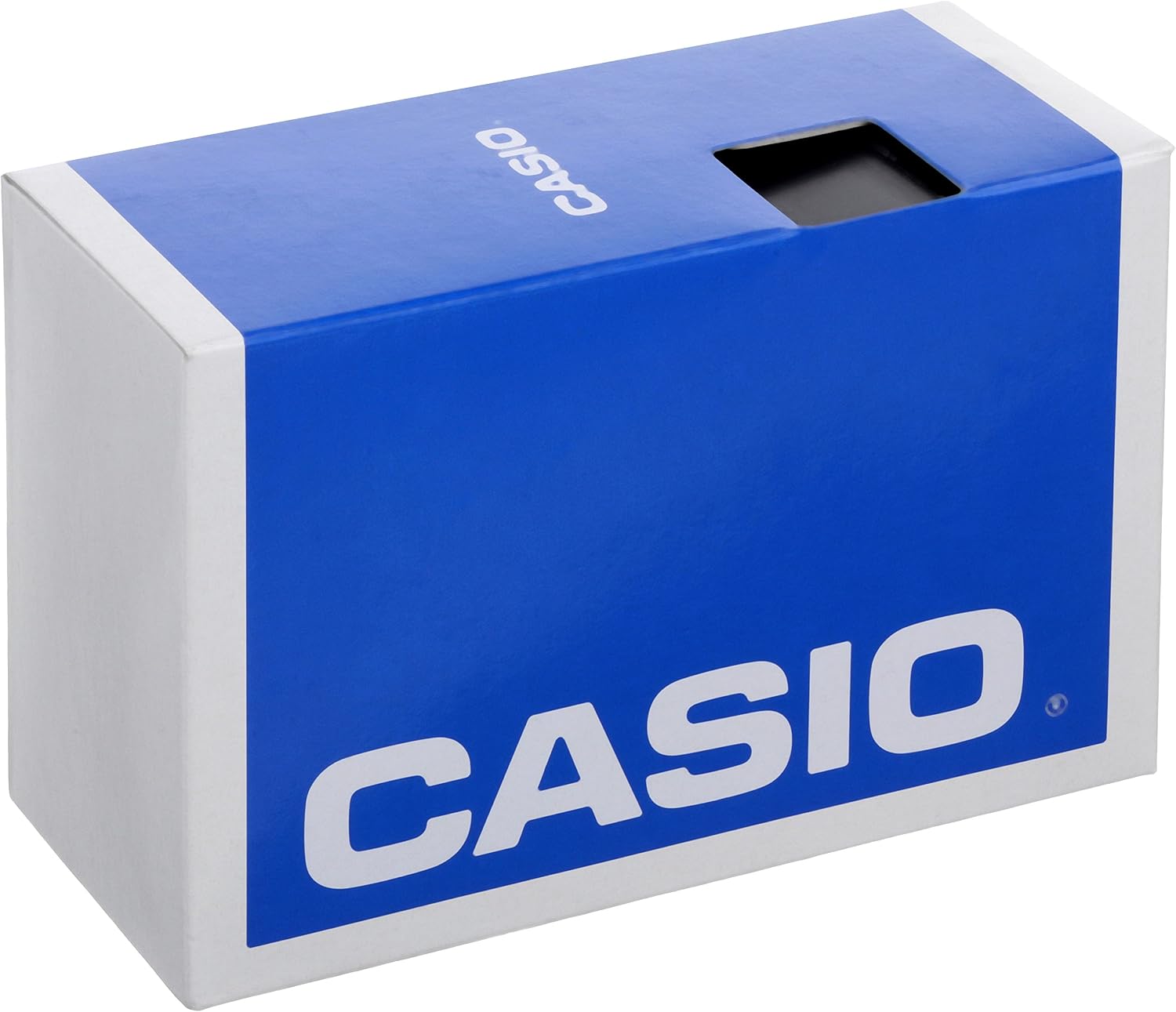Casio W217H Series | Men’s Digital Watch | 50M WR | 1/100 Second Stopwatch | LED Backlight | Countdown Timer | 100 SEC Chronograph | Daily Alarm | Hourly Time Signal | 7 Year Battery — 3