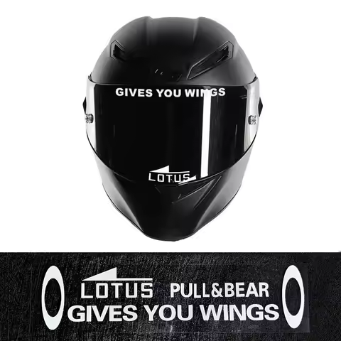 Laser Regenbogen Reflektierende Aufkleber Für Motorrad Helm Linsen Tank Roller Körper Dekore Ölbeständige Vinyl Aufkleber