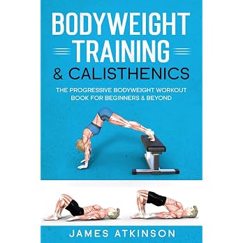 Resistance band Training: A Resistance Bands Book For Exercise At Home Or On The Go. (Weight training & resistance workouts) — 4
