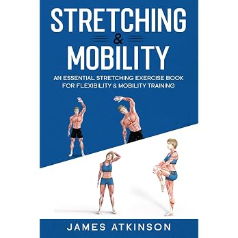 Resistance band Training: A Resistance Bands Book For Exercise At Home Or On The Go. (Weight training & resistance workouts) — 5