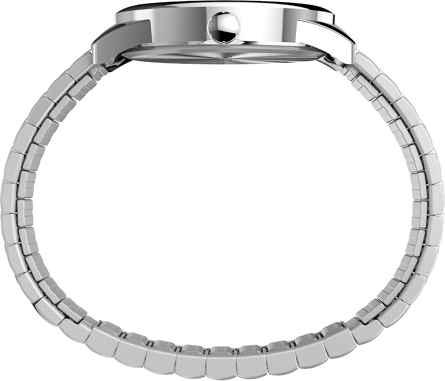 Timex Men's Easy Reader Watch — 2