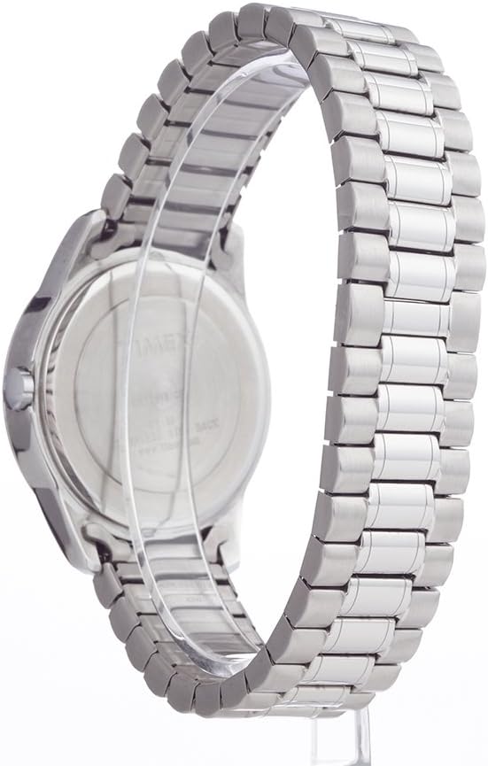 Timex Men's South Street Sport 36mm Watch Box Set — 3