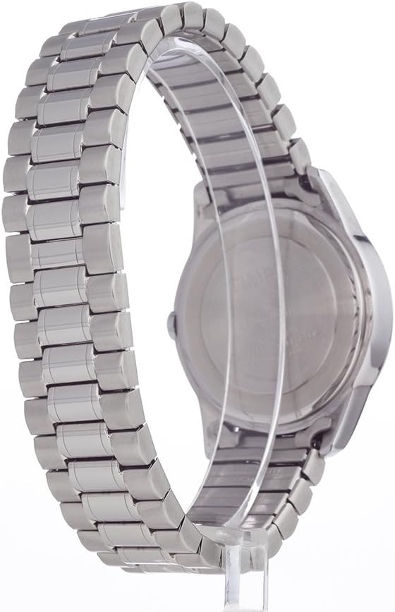 Timex Men's South Street Sport 36mm Watch Box Set — 4